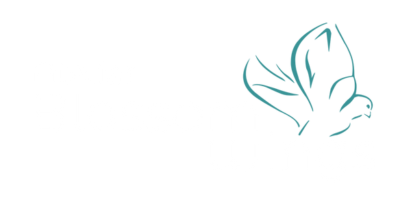 ATELIER BLOSSOM WINGS